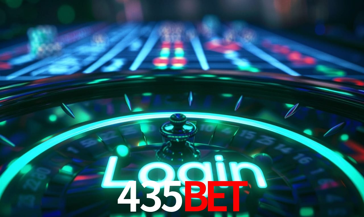 Provedores de Jogos 435bet