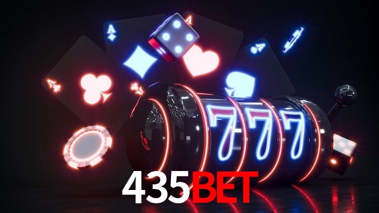 Crash Games Statistics 435bet