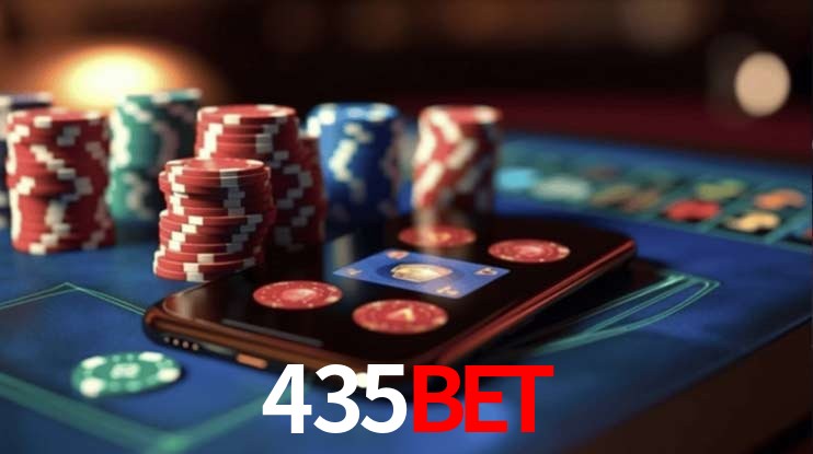 435bet - Tempos de saque PIX verificados e estatísticas de pagamento