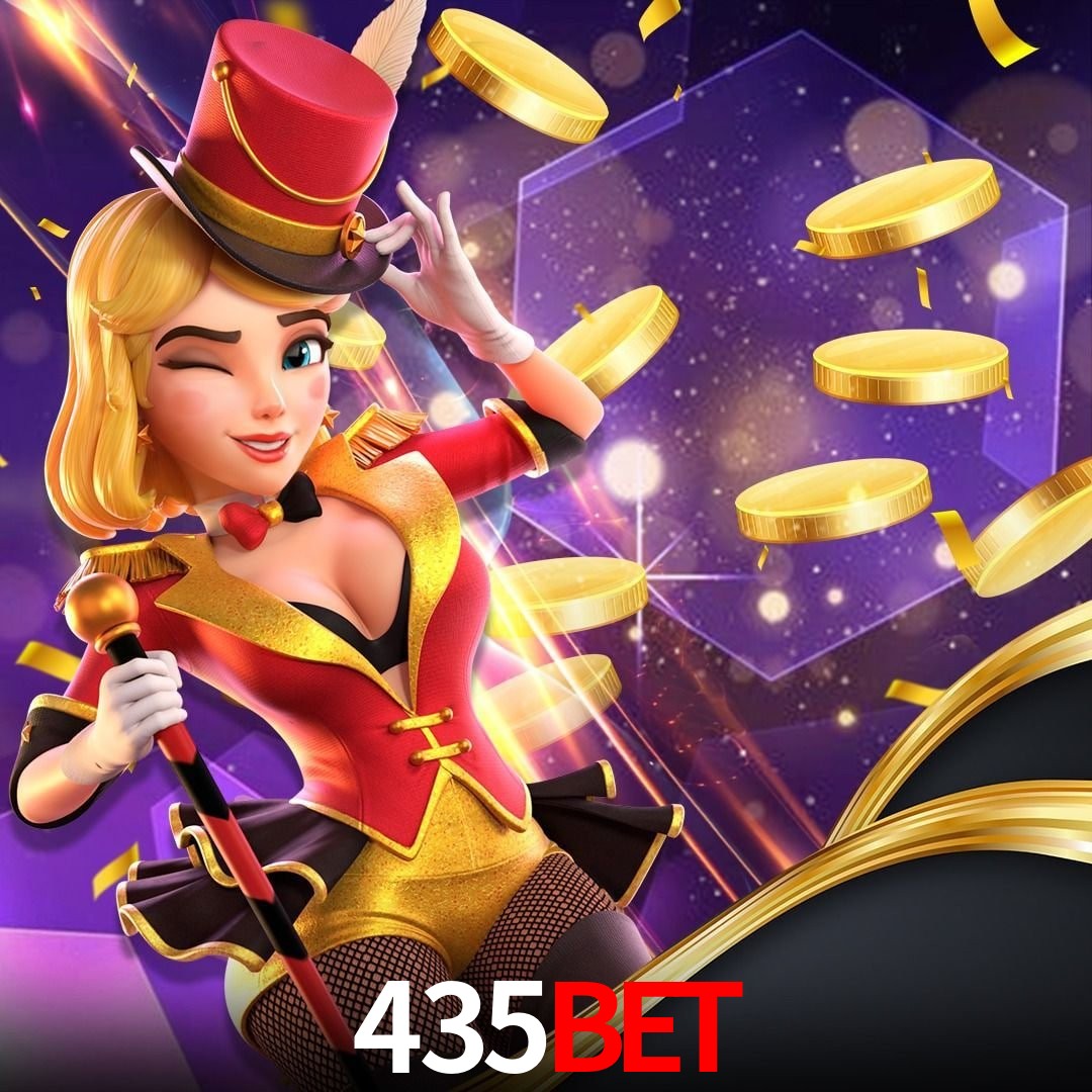 Blackjack Table 435bet