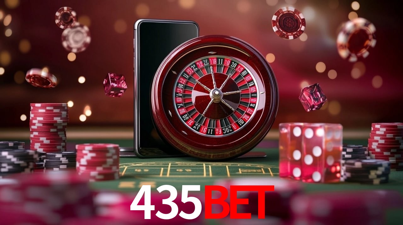 Spaceman Game 435bet