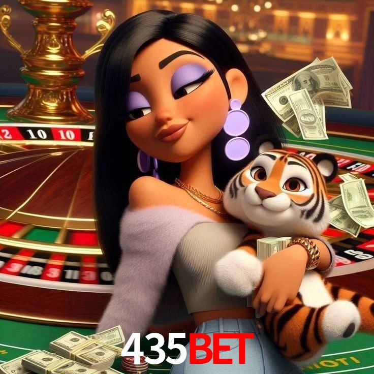 Basketball Betting 435bet