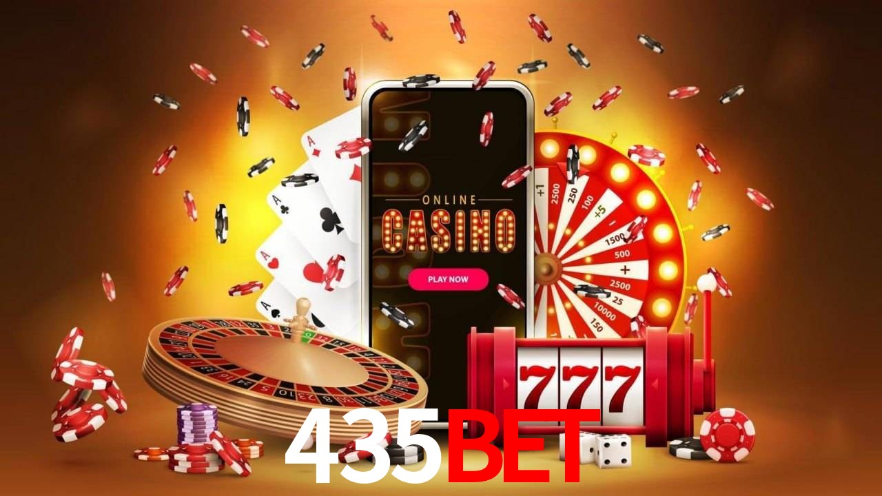 435bet - Tempos de saque PIX verificados e estatísticas de pagamento