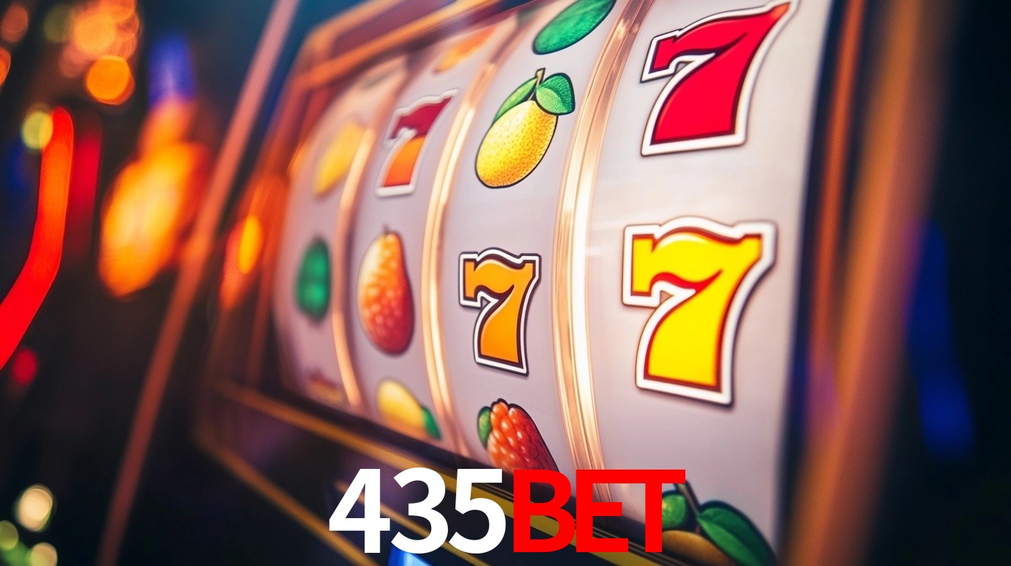 435bet