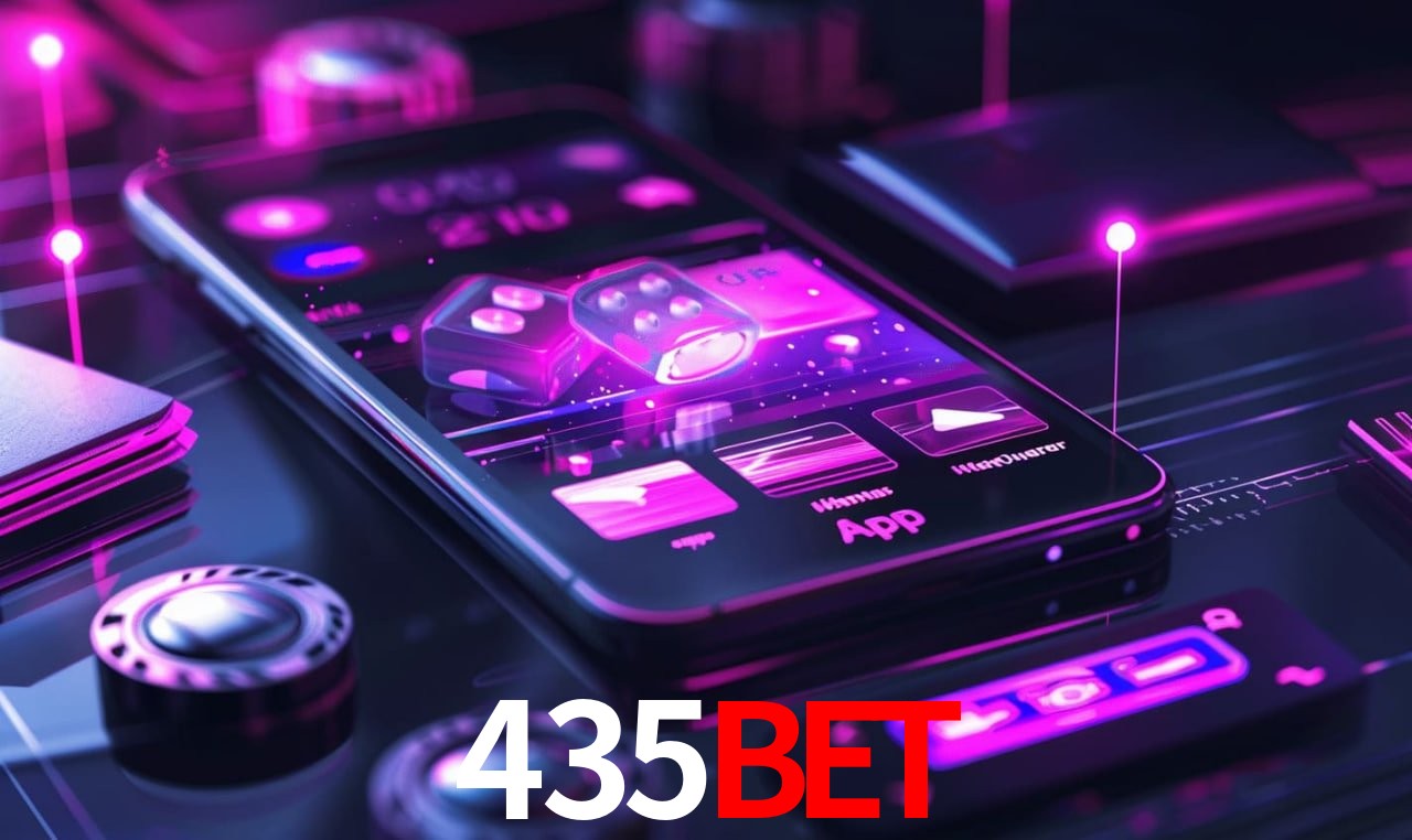 Aviator Game 435bet