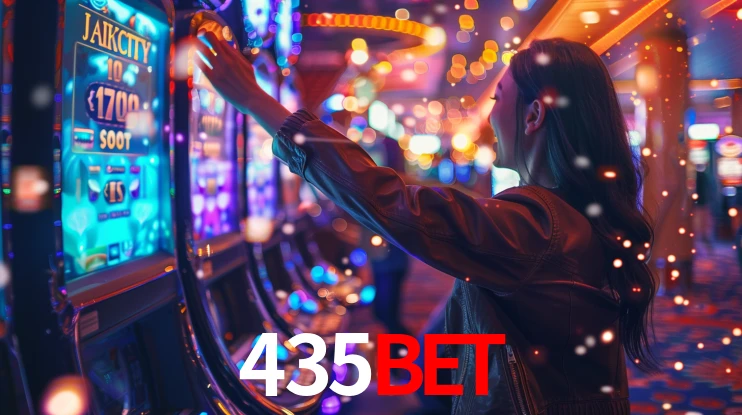435bet - Jackpot Arriscado - 435bet.com