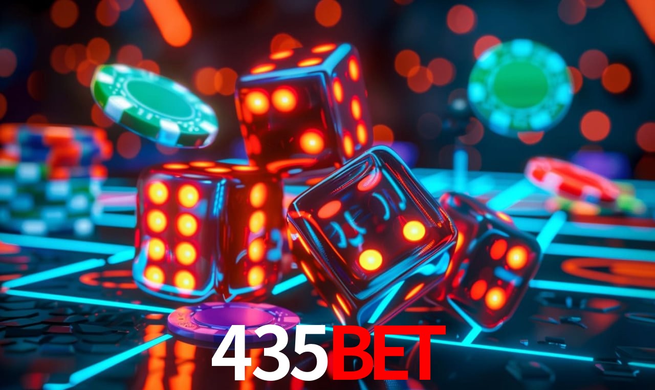 Programa VIP 435bet