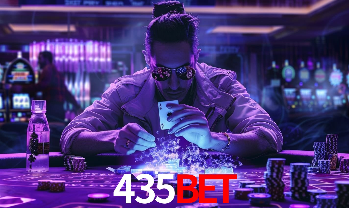 Tournaments 435bet