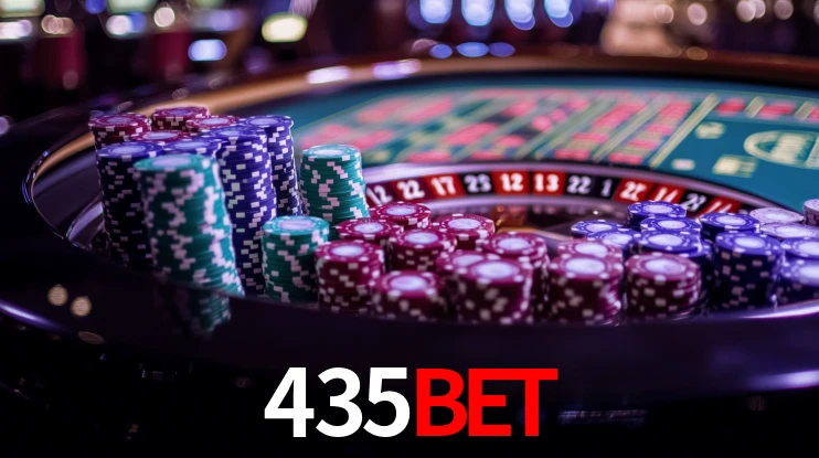 Exclusive Games 435bet
