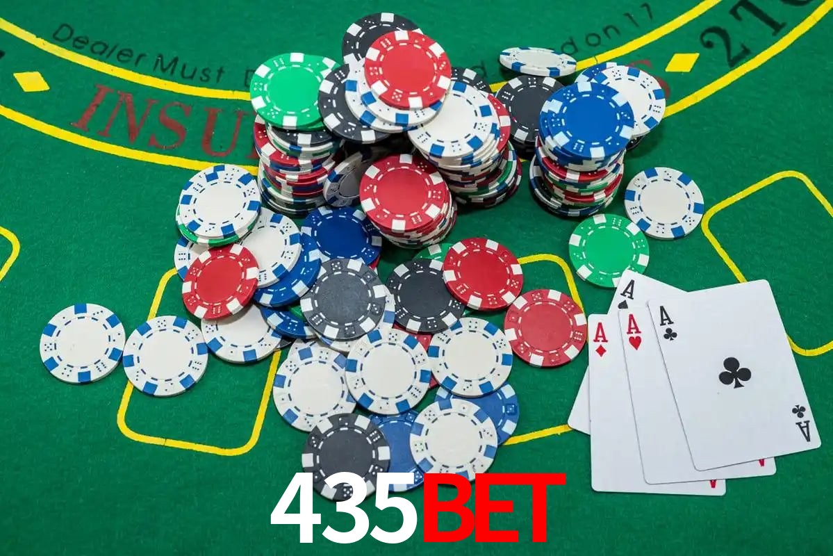 Apostas de Basquete 435bet