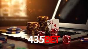 Torneios 435bet