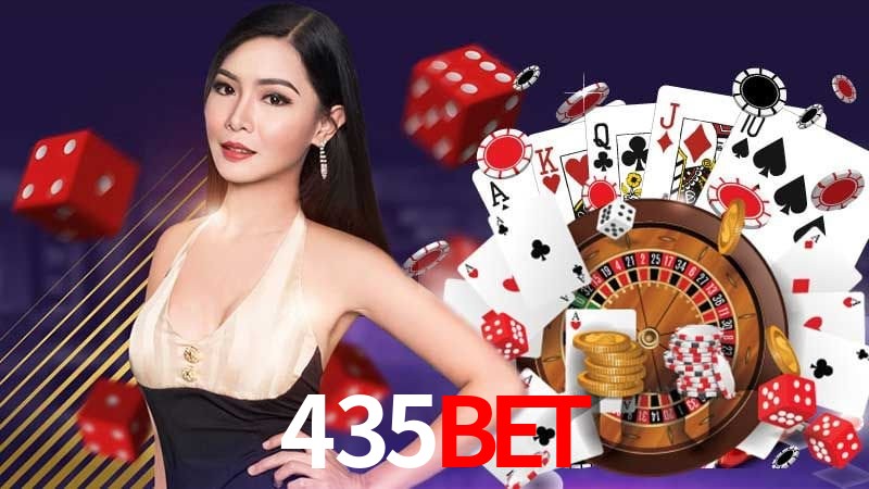 Jogo Aviator 435bet