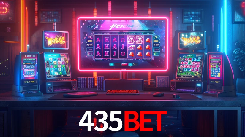 435bet.com