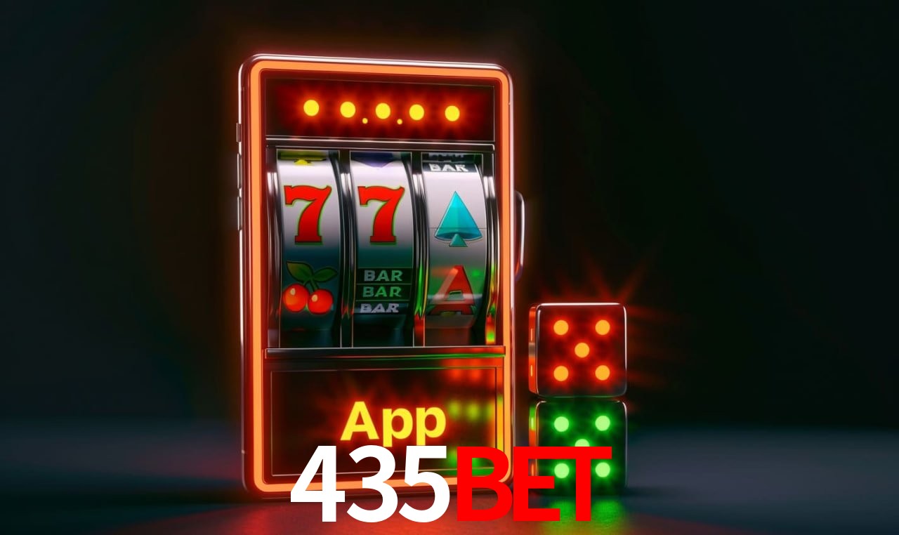 Promoção Relâmpago 435bet