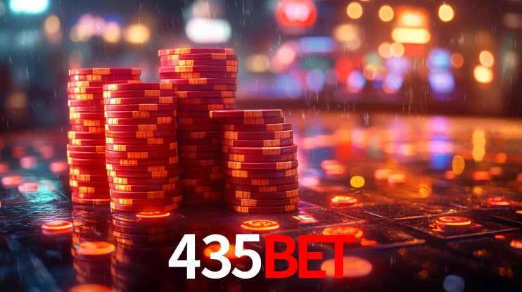 435bet,435 bet