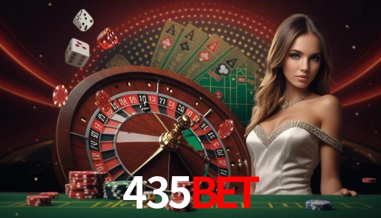 Games Directory 435bet