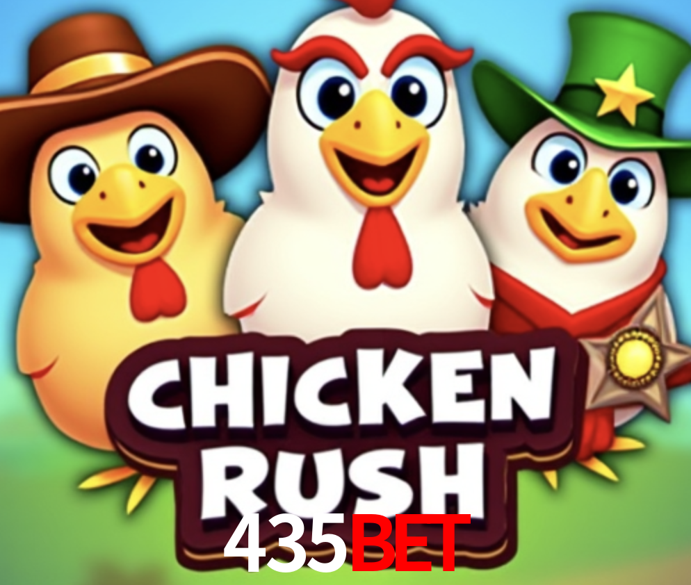 Quick Registration 435bet