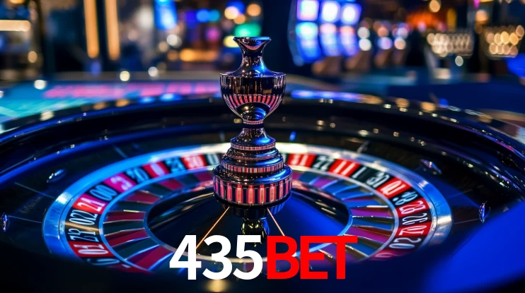 435bet,435 bet
