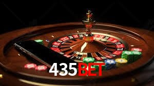 Aviator Game 435bet