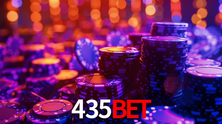 435bet,435 bet