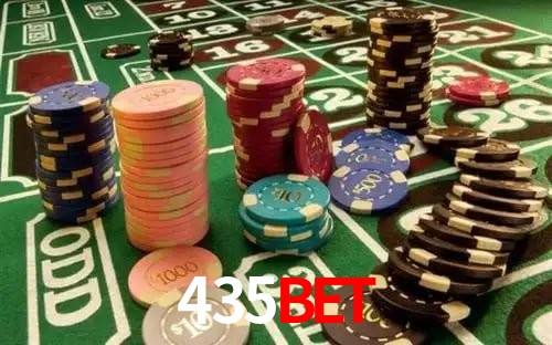 Exclusive Games 435bet