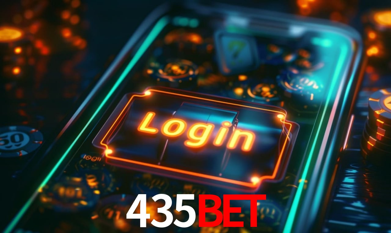 Crash Games Strategies 435bet