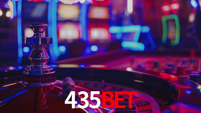 435bet,435 bet