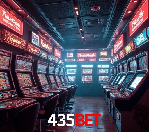 Security Systems 435bet