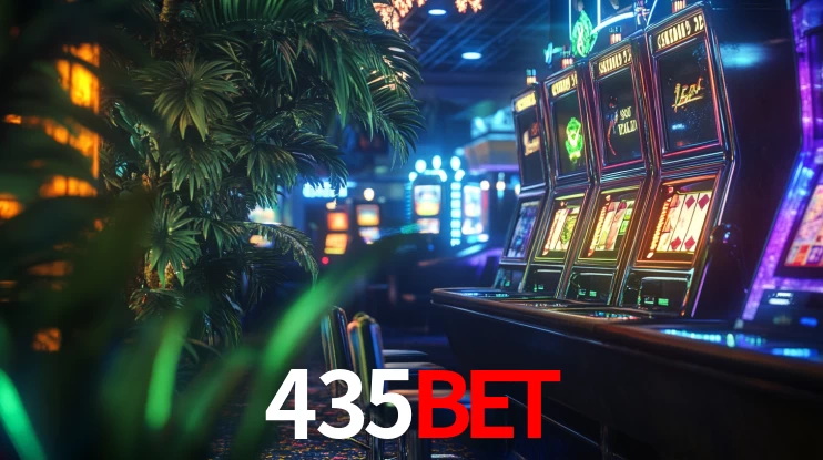 Daily Bonuses 435bet