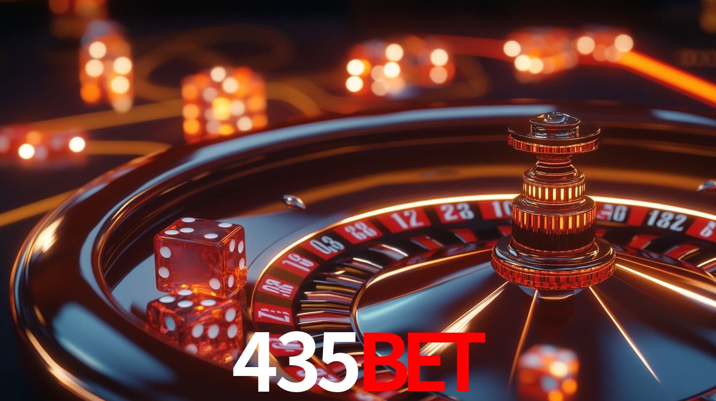 435bet,435 bet
