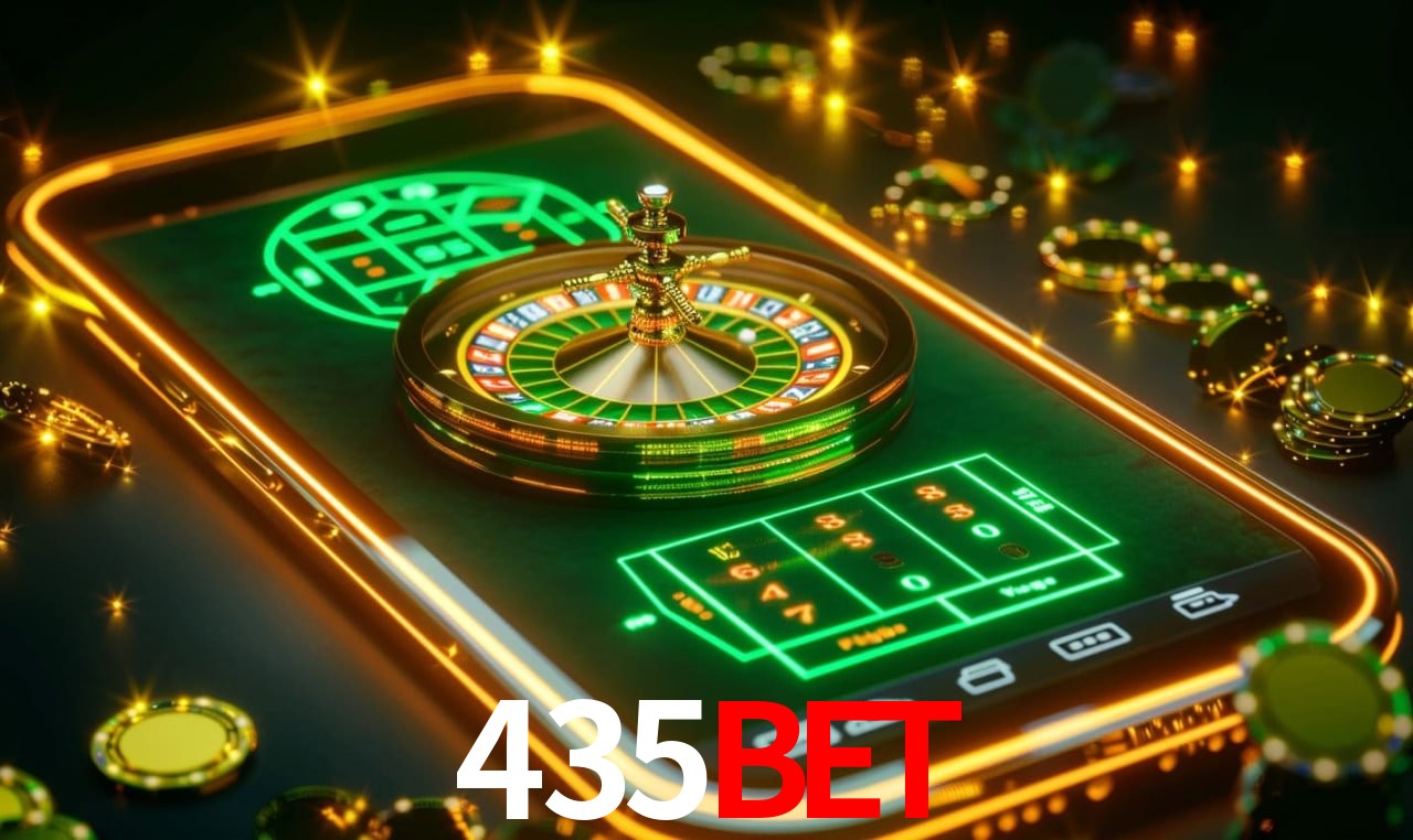 2FA Security 435bet