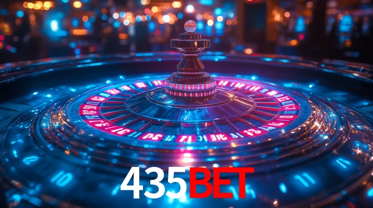 435bet