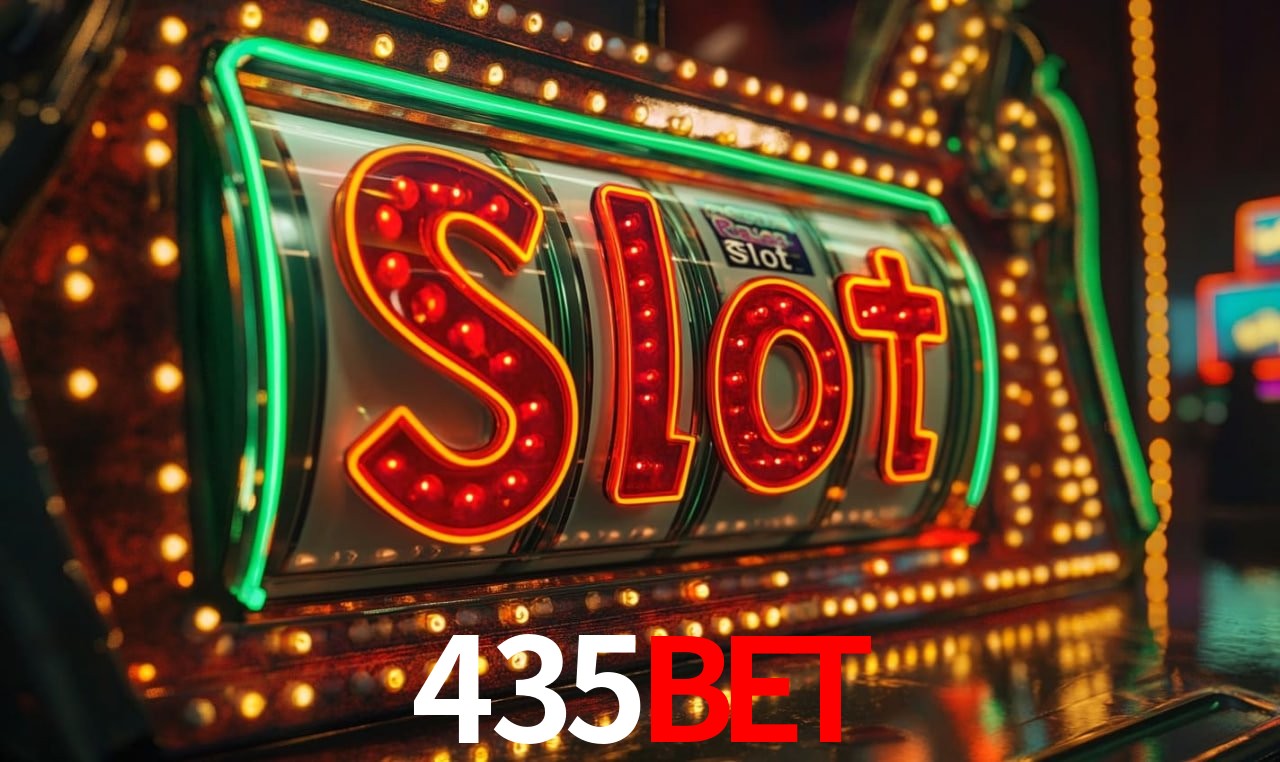 Quick Registration 435bet