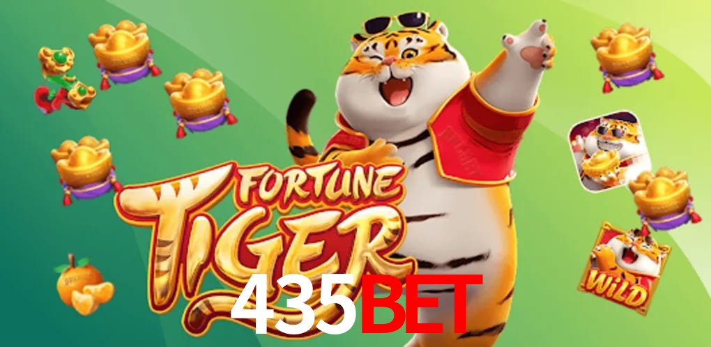 Sports Statistics 435bet