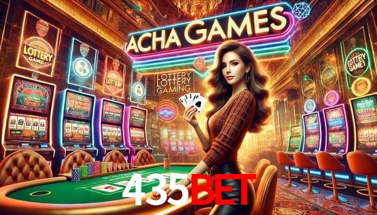 Crash Games Statistics 435bet