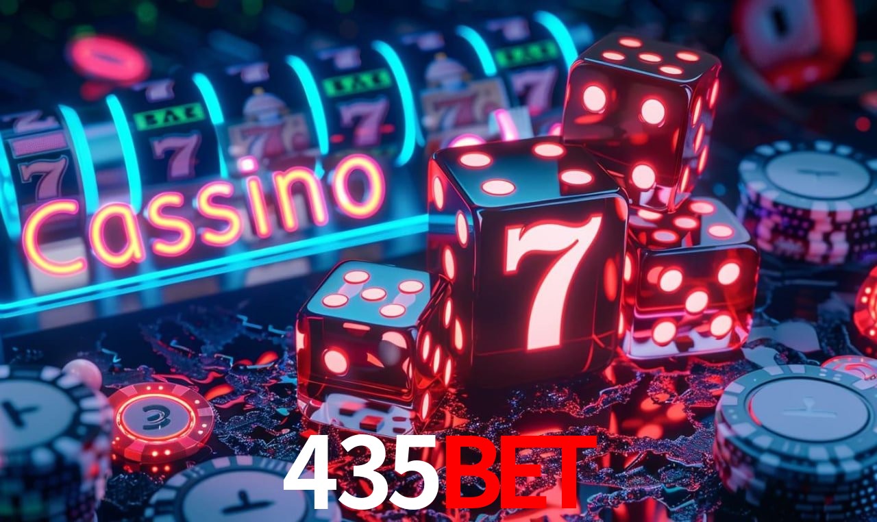 Tennis Betting 435bet