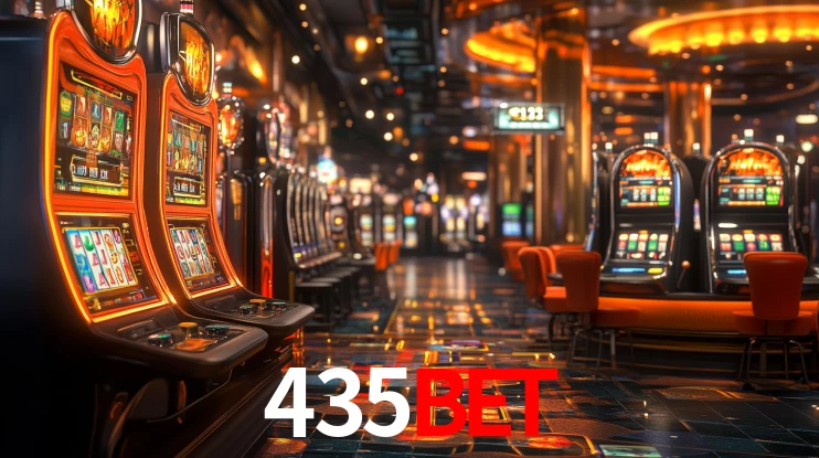 435bet,435 bet