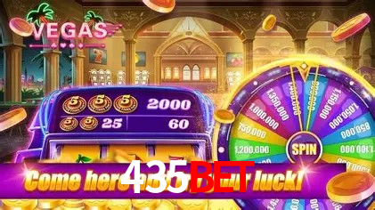 Exclusive Offers 435bet