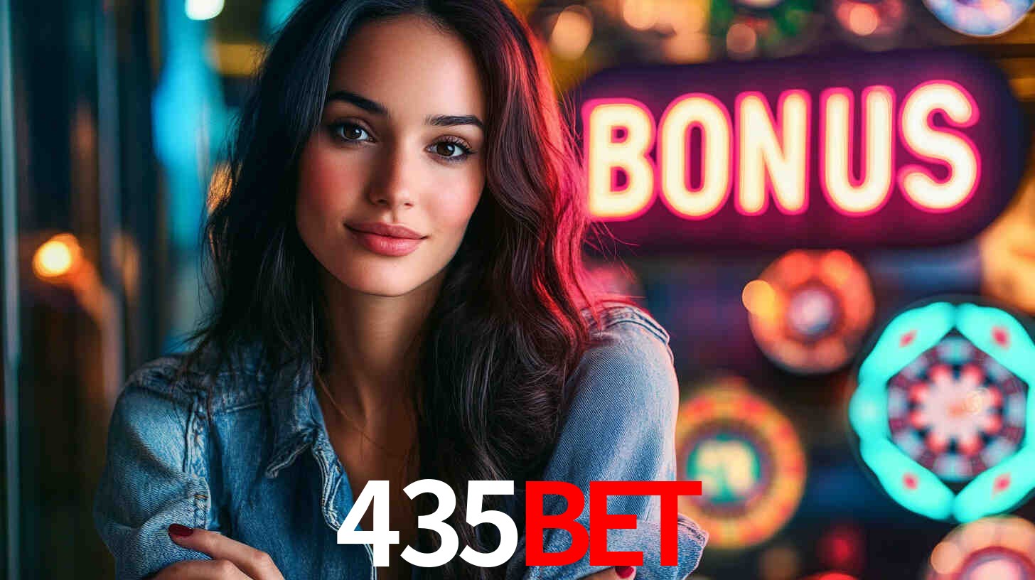 435 bet