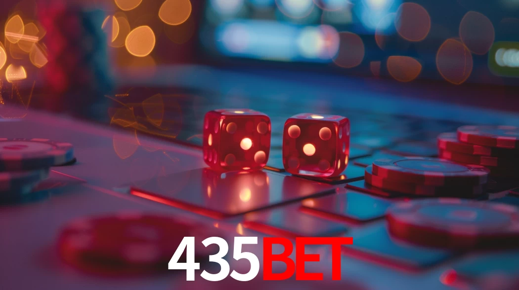 Slot Games 435bet