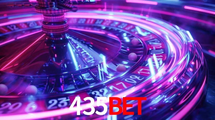 Explorando a Categoria de Eventos em Apostas na 435bet