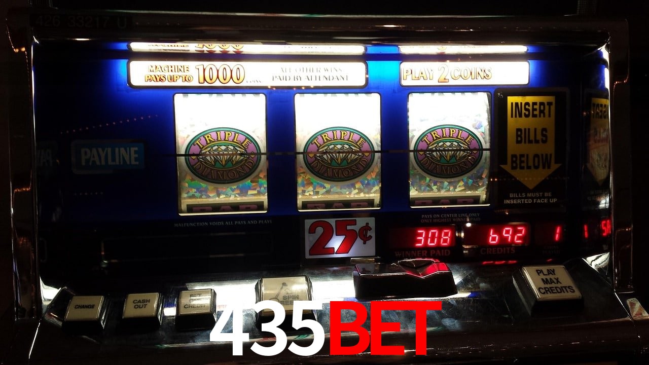 Spaceman Game 435bet