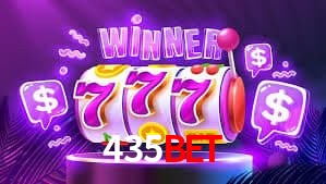 Football Betting 435bet