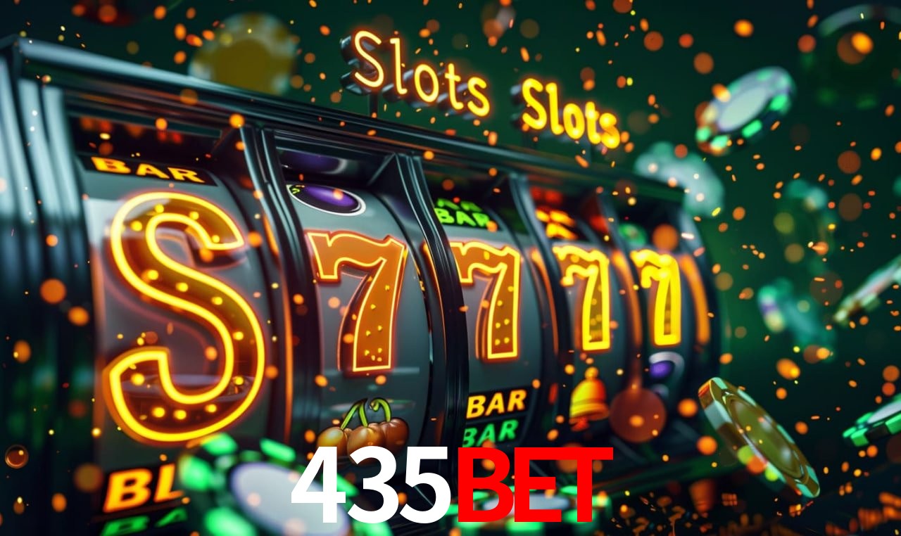 Basketball Betting 435bet