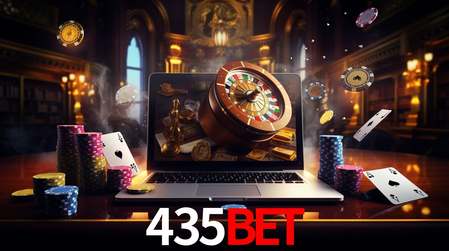 Tournaments 435bet