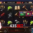 APP oficial da 435bet para mobile