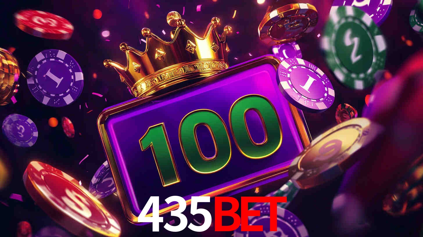 Instant EasyPaisa 435bet