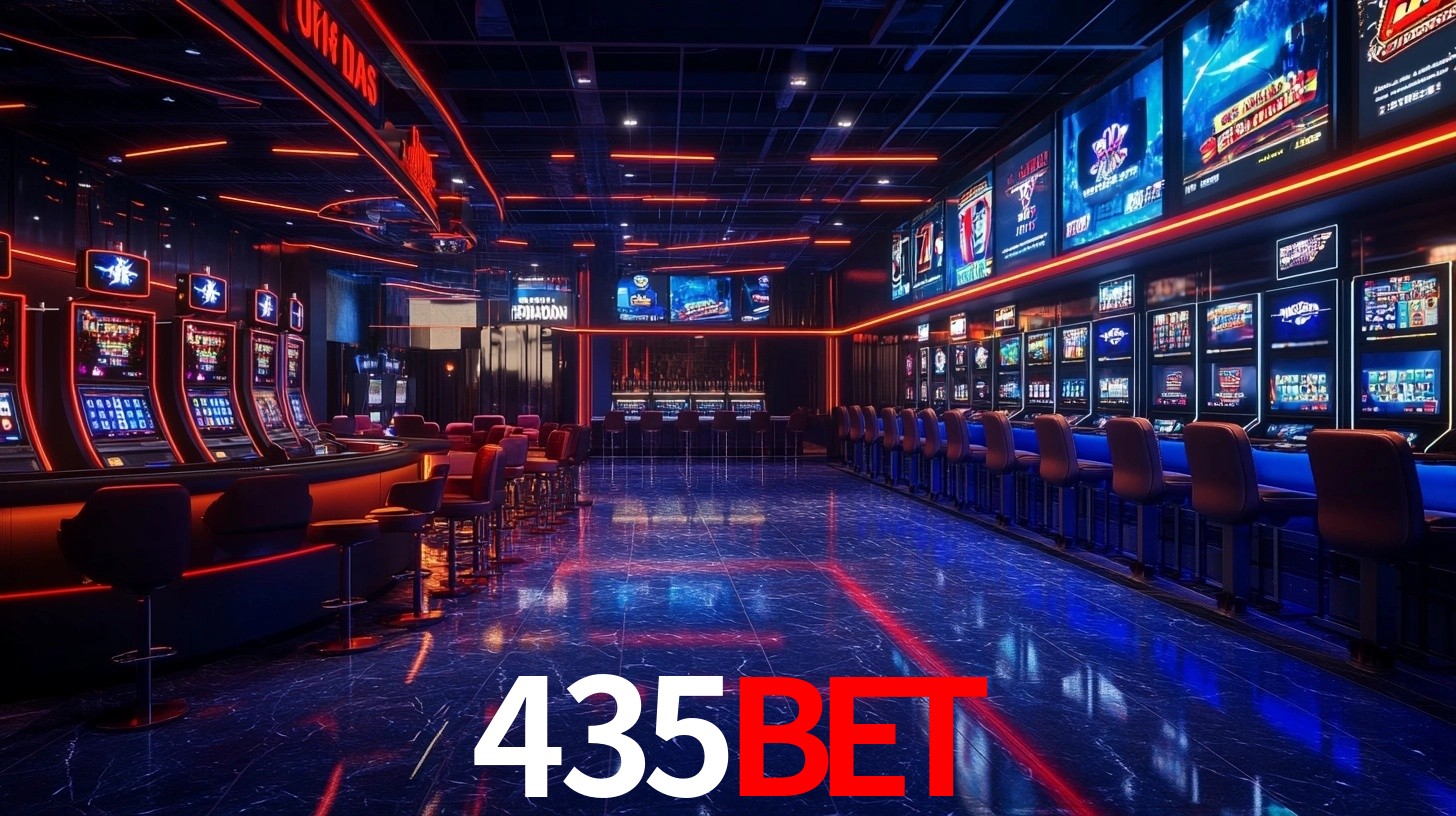 Exclusive Games 435bet