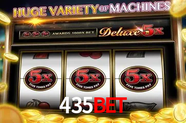VIP Casino 435bet