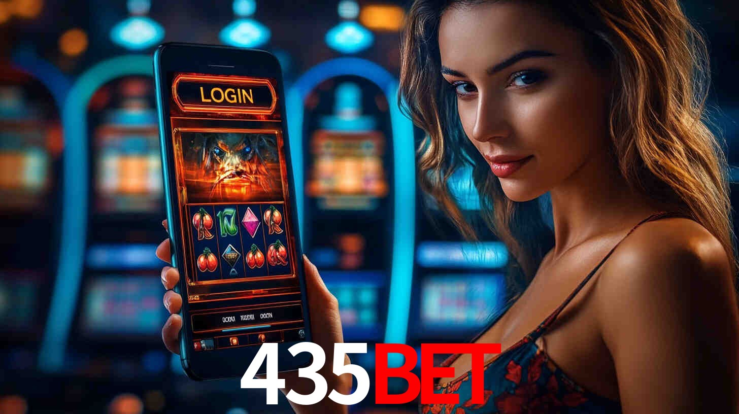 435bet app